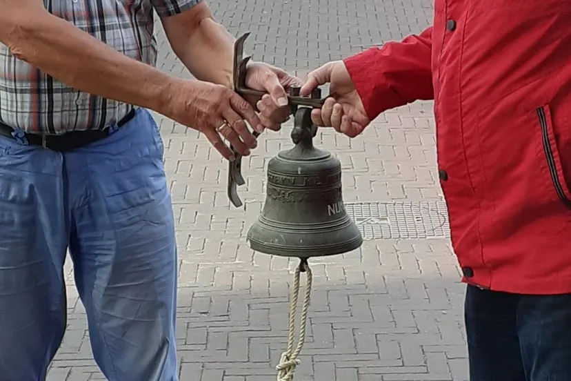 2023 04 04 klok terug 4