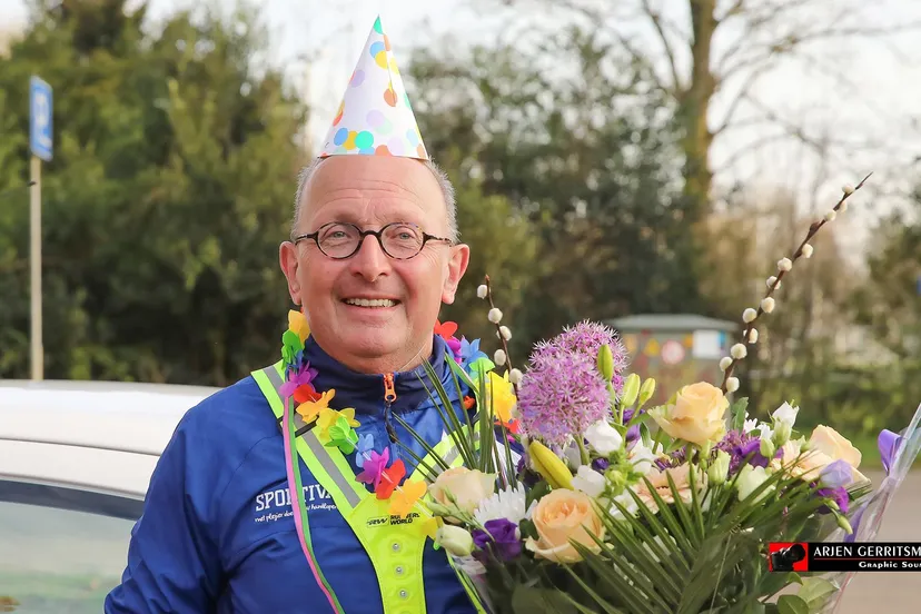 2023 04 04 sportiva 007