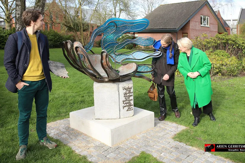 2023 04 04 wisselsokkel 025