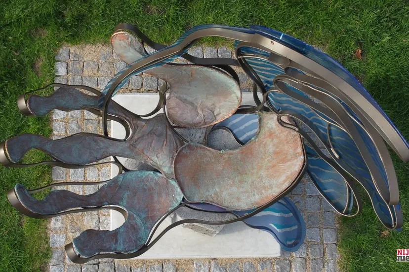 2023 04 04 wisselsokkel 1