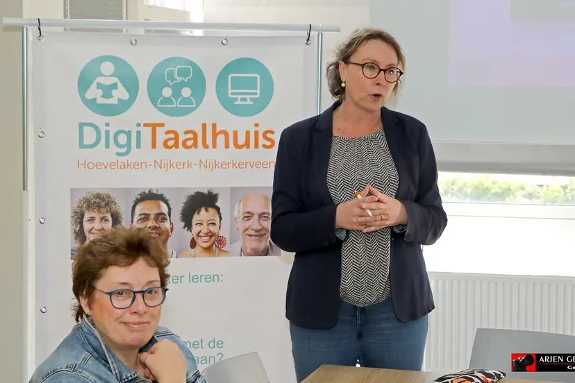 2023 04 05 laaggeletterdheid 2