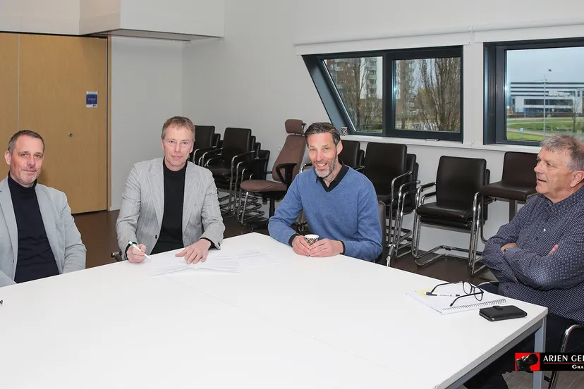 2023 04 07 gemeente sight 2