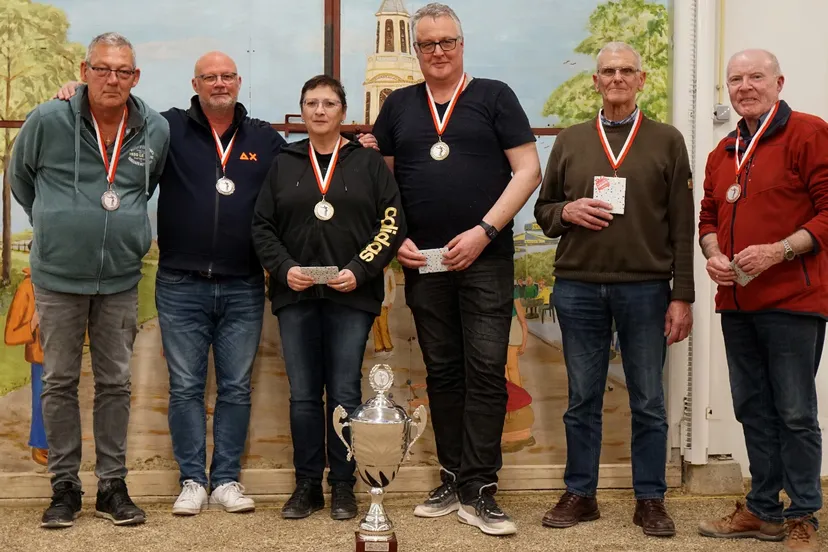 2023 04 07 nijeboulers prijswinnaars a poule