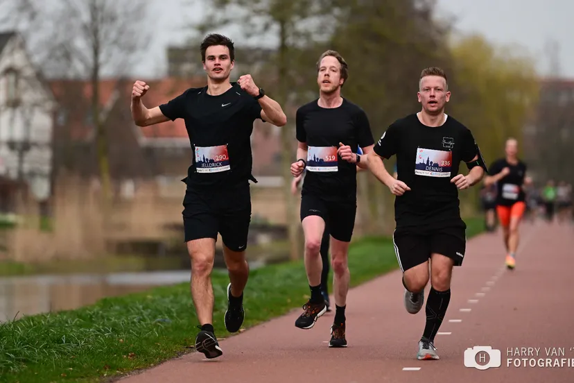 2023 04 08 halve van dsc 5941