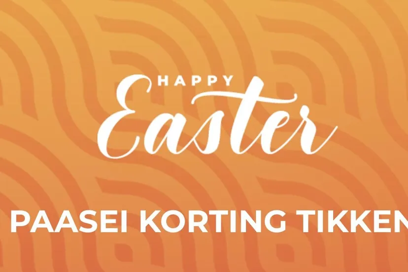 2023 04 09 mr sushi1