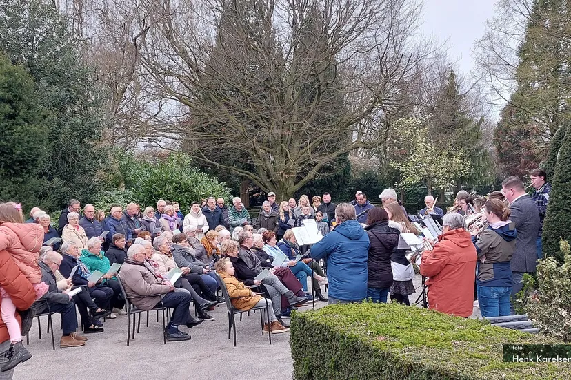 2023 04 09 paassamenkomst 2