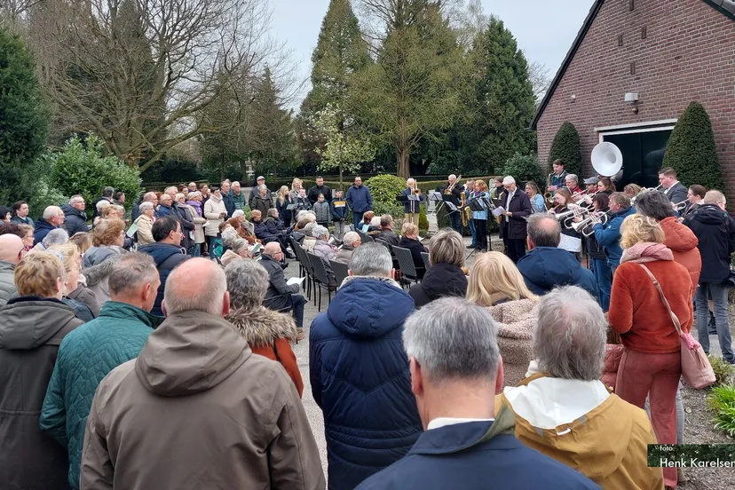 2023 04 09 paassamenkomst 4