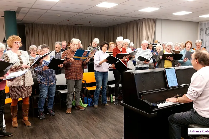 2023 04 09 voice company 1