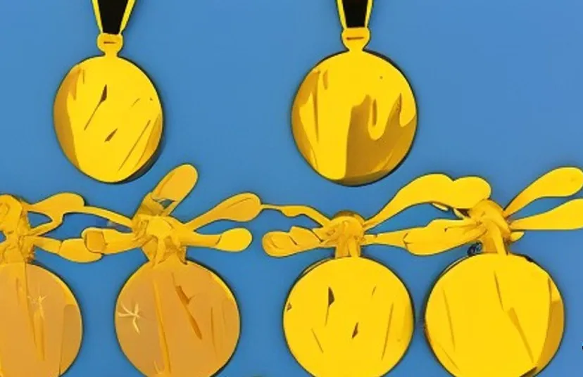 2023 04 10 medailles