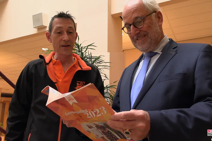 2023 04 12 boekje koningsdag 1