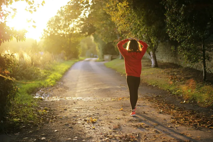 2023 04 12 mental gezonddheid