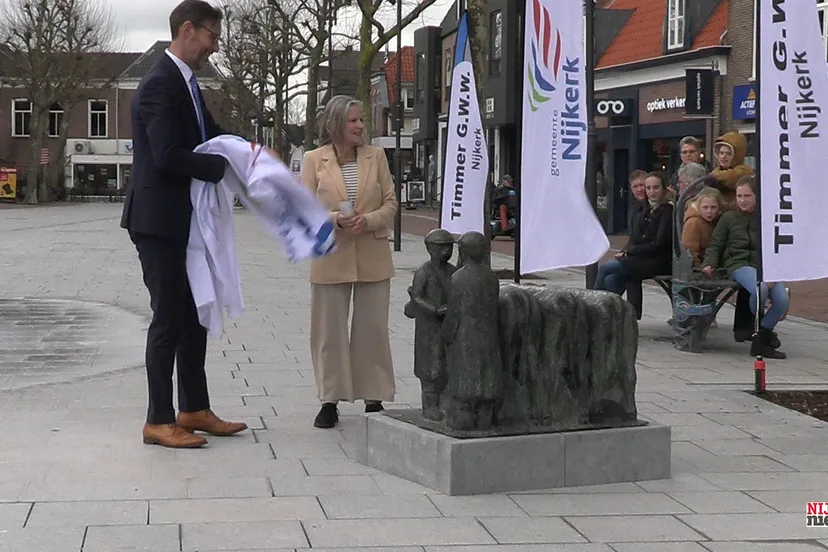 2023 04 12 plein ely 1