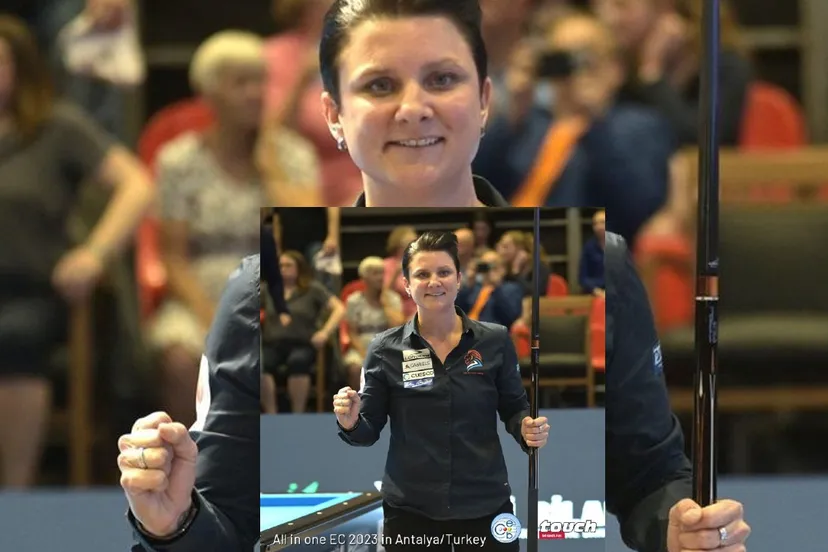 2023 04 12 therese klompenhouwer