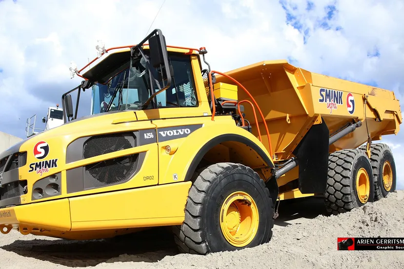 2023 04 15 smink 006