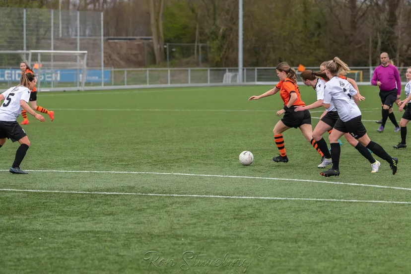 2023 04 15 sparta vr1