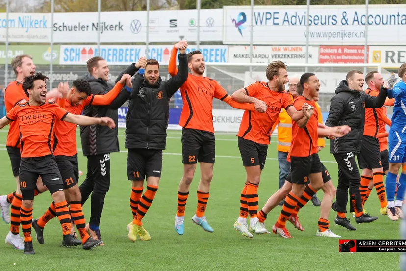 2023 04 15 spartat 015