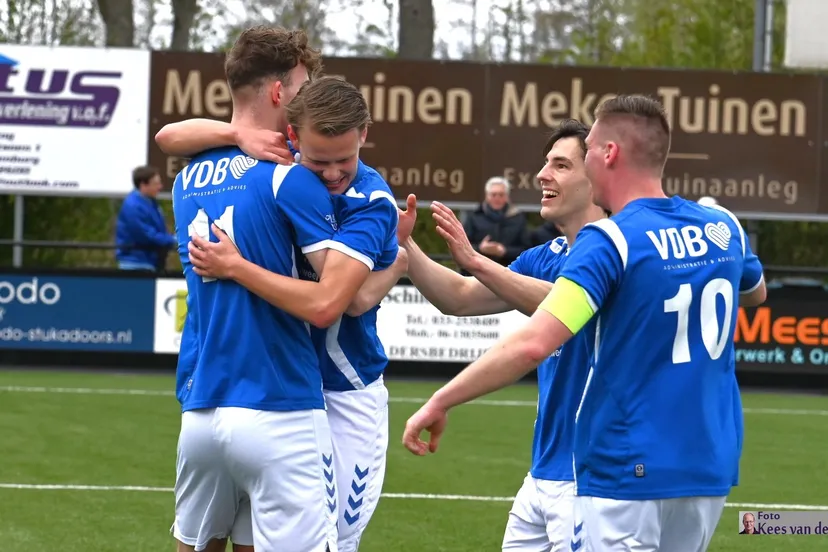 2023 04 15 veensche boys woudenberg 15 4 rody