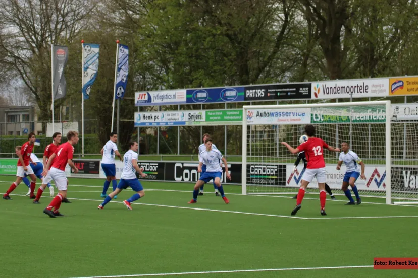 2023 04 16 schoevelaken