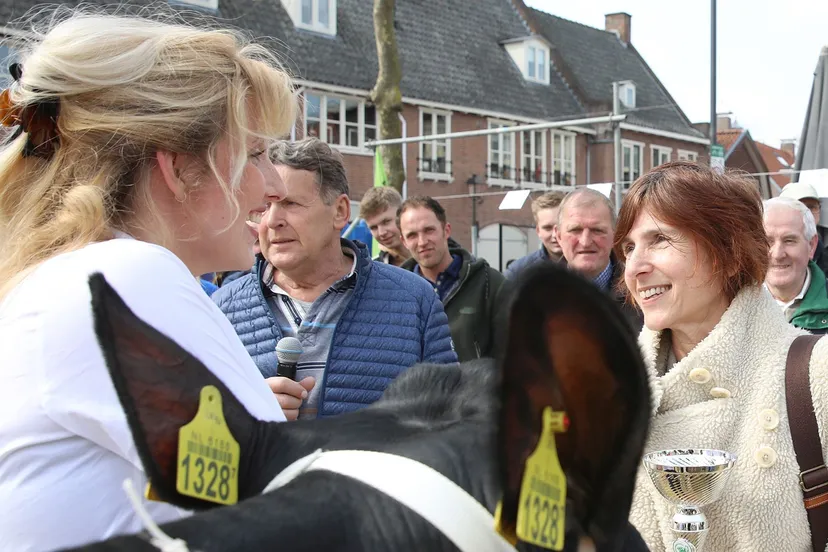 2023 04 17 boerenmaandag 027