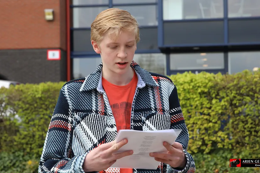 2023 04 18 4 mei gedicht ruben van dijkhuizen 4