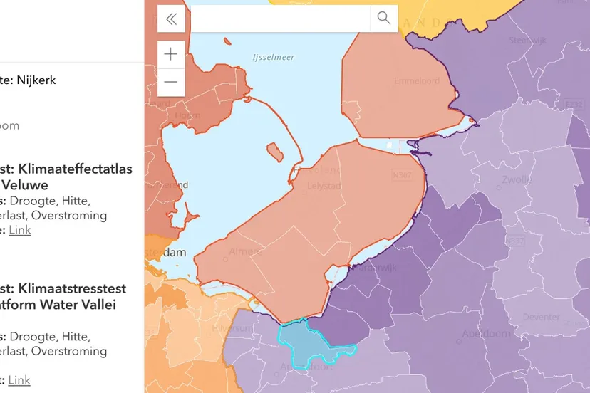 2023 04 18 klimaatstresstest