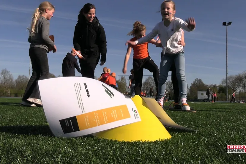 2023 04 19 koningsspelen 014