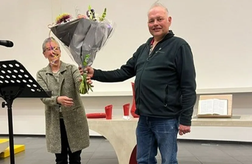 2023 04 20 arnold hofman 1