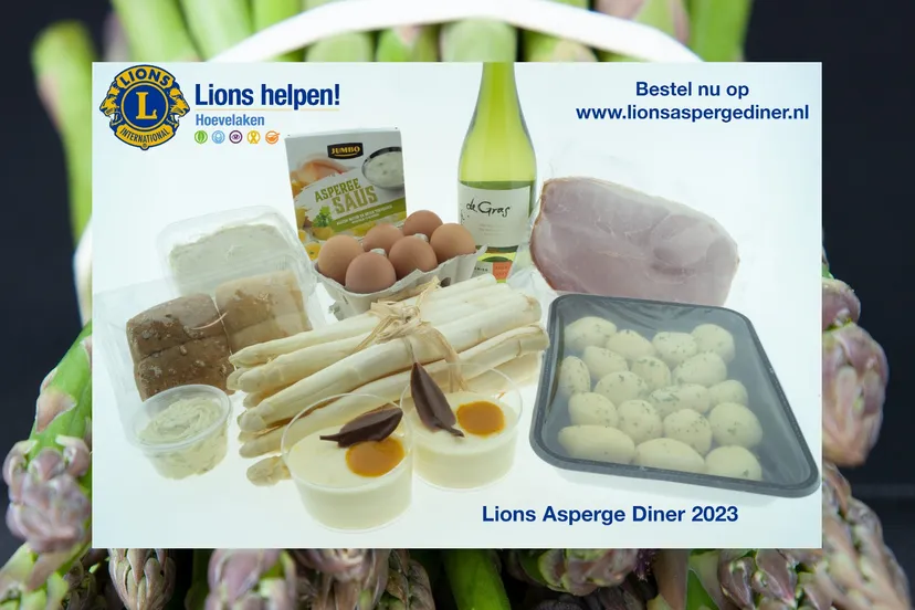 2023 04 20 lions asperges 1