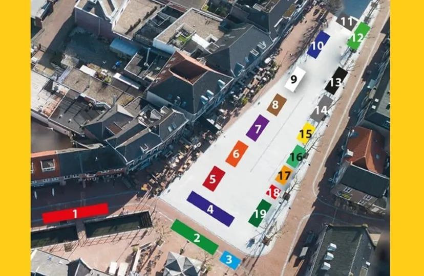 2023 04 20 markt klein 1 1