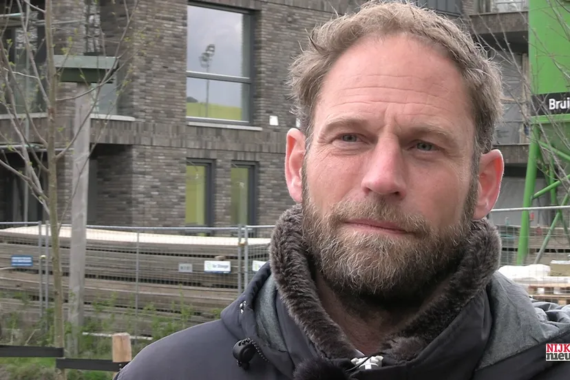 2023 04 20 michiel van baarsen wsn