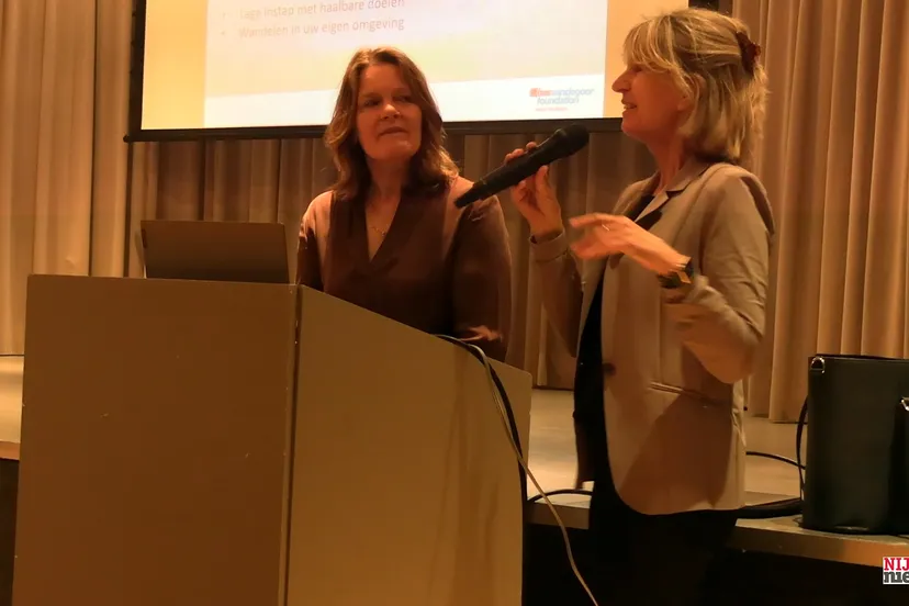 2023 04 21 diabetes challenge 1