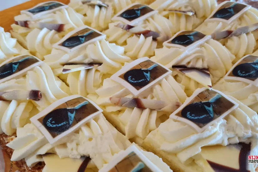 2023 04 21 tv sparta 1