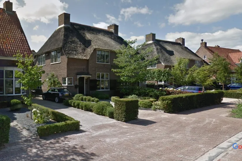 2023 04 21 van reenenpark