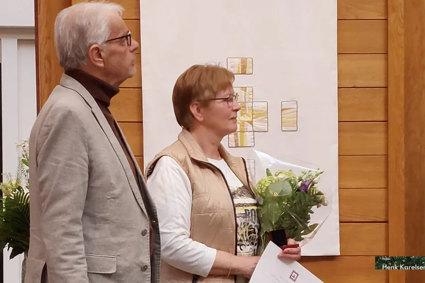 2023 04 22 aalt en mini