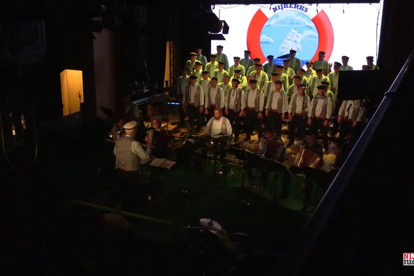 2023 04 22 nijkerks welvaren 01