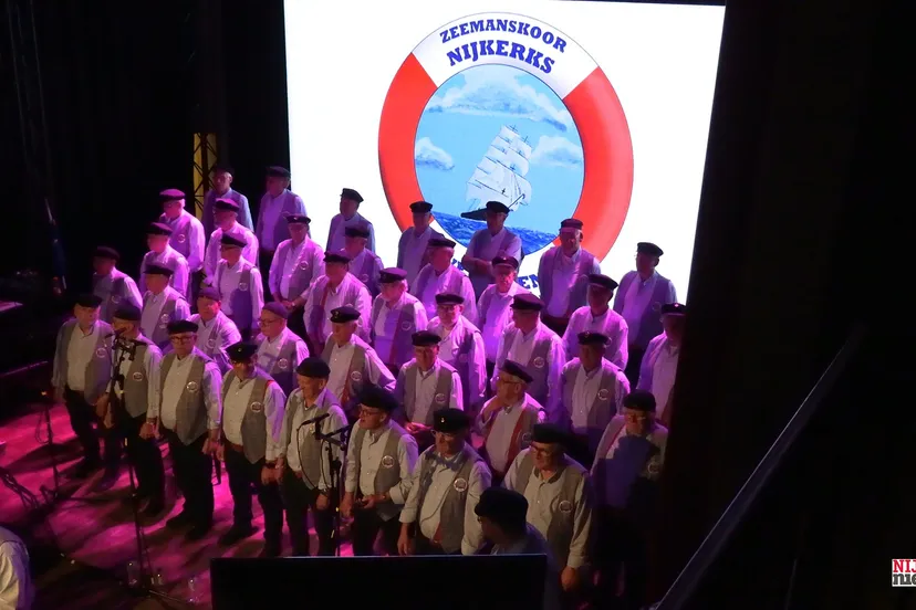 2023 04 22 nijkerks welvaren 05