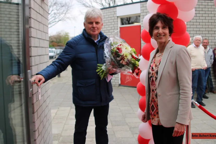 2023 04 22 schoevelaken bestuurskamer 1