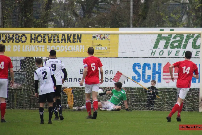 2023 04 22 schoevelaken