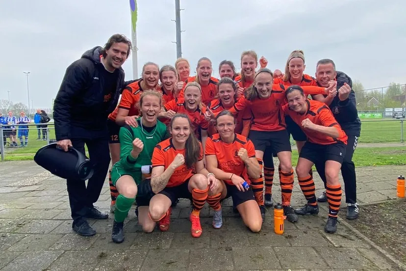 2023 04 22 sparta vr1