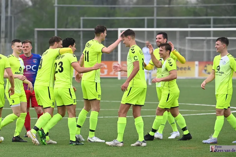 2023 04 22 veensche boys cdw 22 4 goal arslan