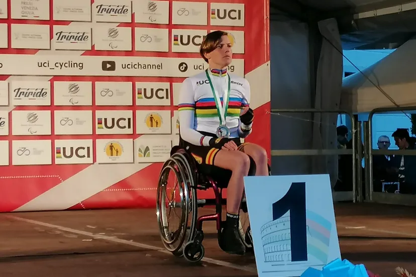 2023 04 24 marieke van soest goud