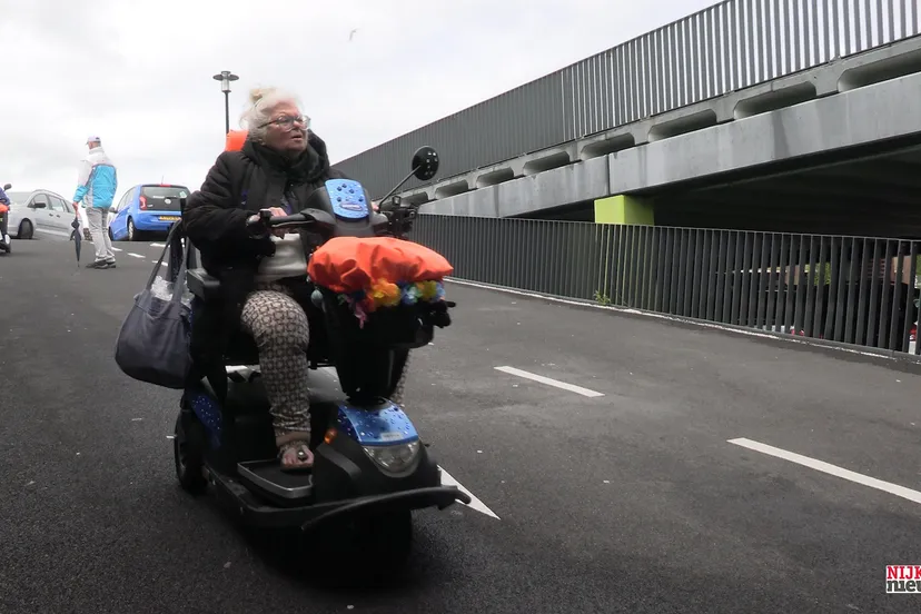 2023 04 24 scootevent 1