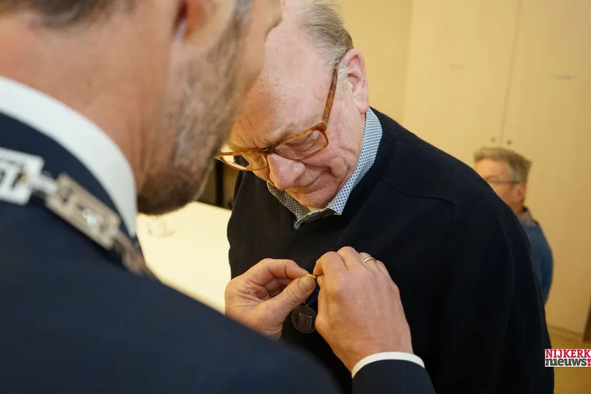 2023 04 25 george de soeten 002