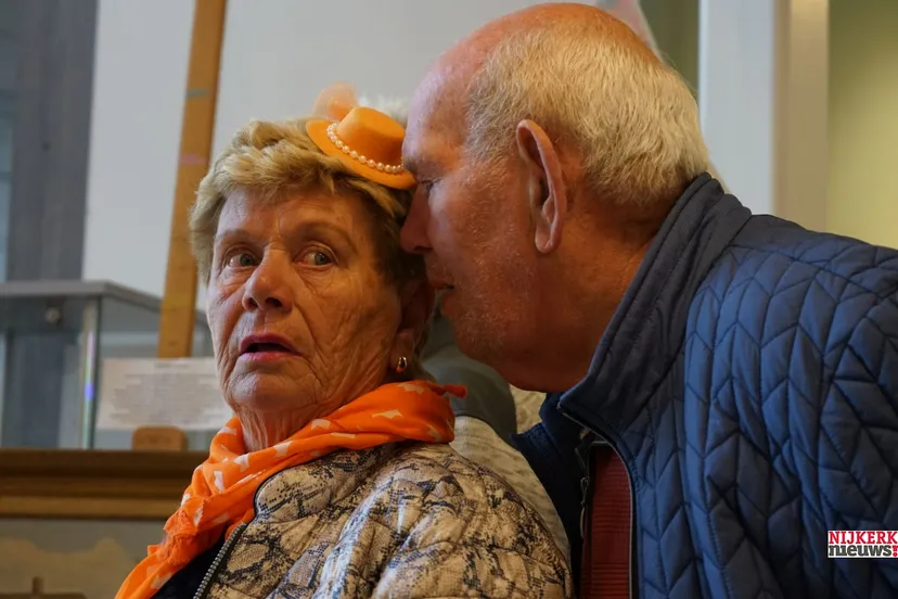 2023 04 26 koningsdag ely 009