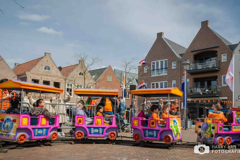 2023 04 26 koningsdag harry 11