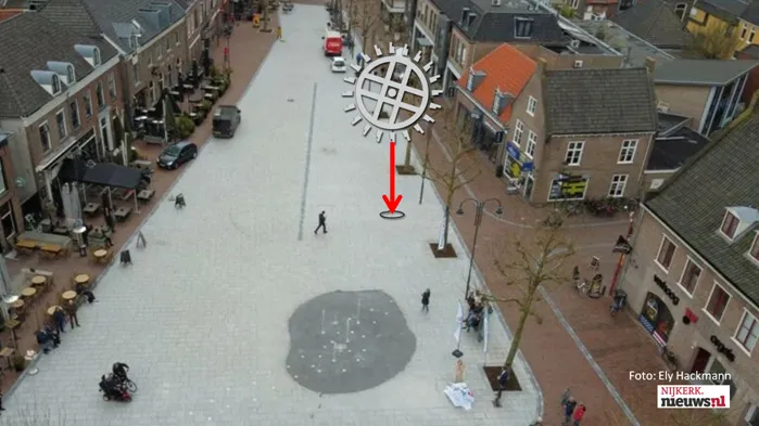 2023 04 26 plaats van watermolen