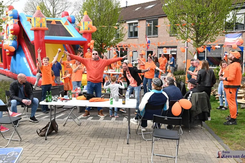 2023 04 30 koningsdag 23 gerard douhof bis