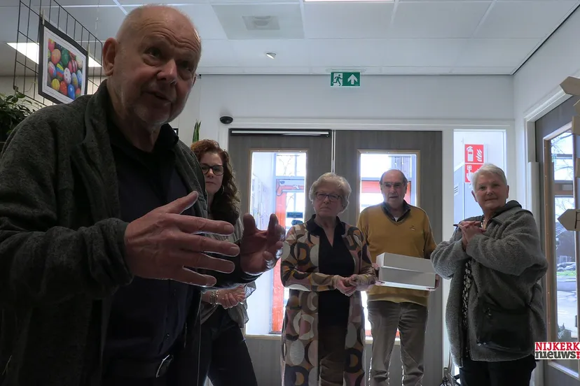 2023 0414 expositie willem kuijt 007