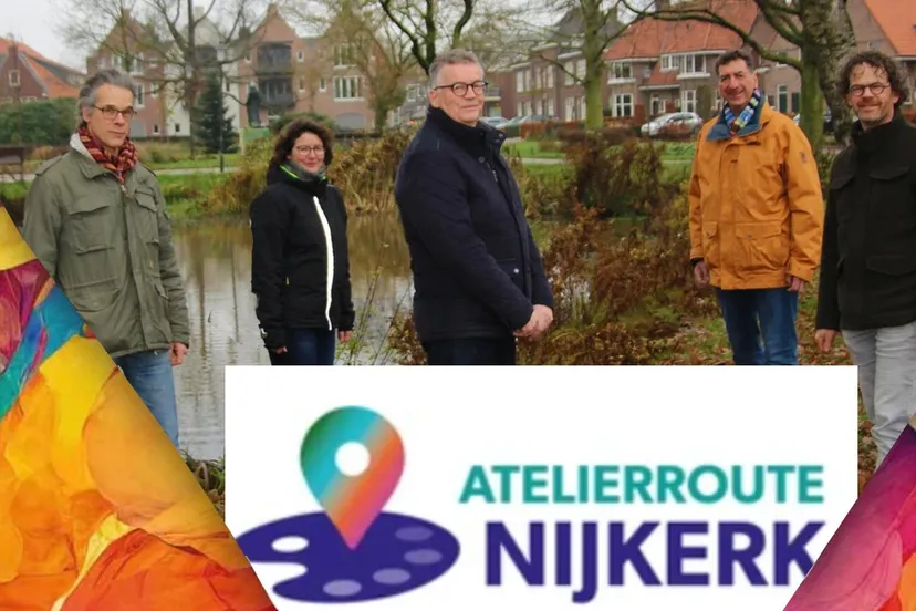 2023 05 01 atelierroute