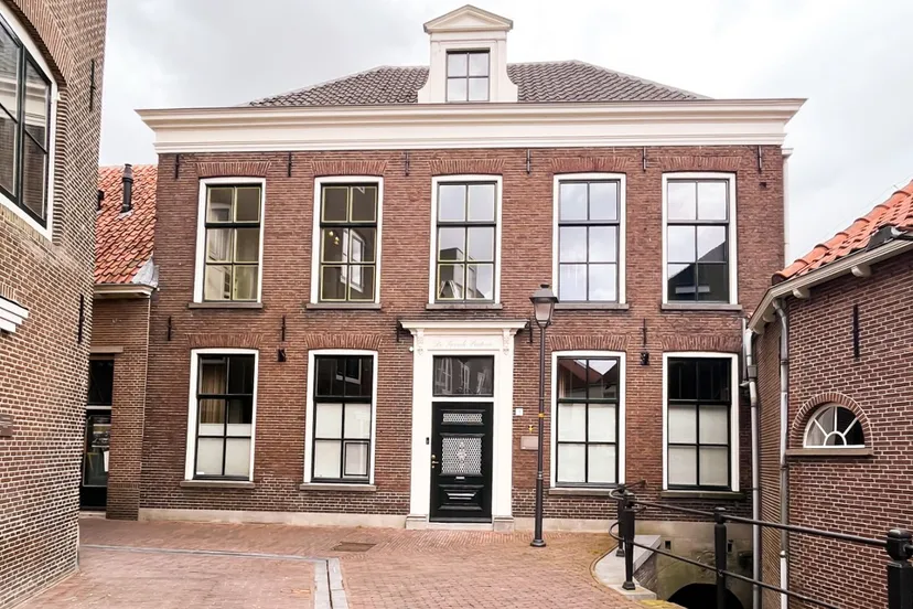 2023 05 01 streams huis van gebed